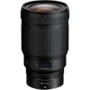 Nikon NIKKOR Z 50mm f/1.2 S...