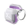Airpods Case for Apple...
