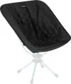 Helinox Chair One Seat Warmer