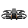DJI - Avata 2 (Drone Only)