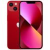iPhone 13 512GB - Red -...