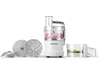 NutriBullet Limitless Food...