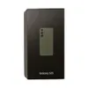 SAMSUNG SM-S911BZGDEUB Galaxy...