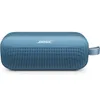 Bose SoundLink Flex Portable...