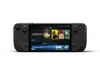 Valve Steam Deck OLED 512GB...