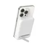 Belkin BoostCharge Pro...