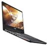 ASUS TUF FX505DT Gaming...