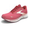 Brooks Women's Ghost 15...