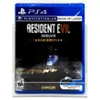 Resident Evil 7 Biohazard -...