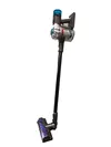 Dyson V8 Absolute Cordless...