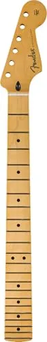 Player II Series Stratocaster...