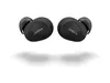 Jabra Elite 10 - 2....