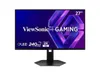 ViewSonic VX2738-2K-OLED 27...