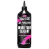 Muc-Off - No Puncture Hassle...