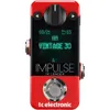 TC Electronic Impulse IR...