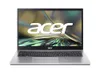 Acer Aspire 3 A315-59-54AN,...
