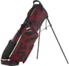 PING Moonlander Golf Stand...