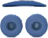 JBL - Coussinets et bandeau...