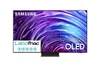 TQ55S95D OLED Anti reflet 4K...
