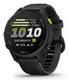 Garmin Forerunner 70...