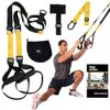 TRX All-in-One Suspension...