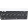 Logitech K780 Multi-Device...