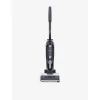 Smartech Tineco Floor One S5...