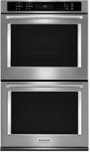 KitchenAid 30" Electric Wall...