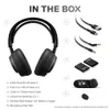 Steelseries Arctis Nova Pro...