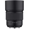 Rokinon - AF 75mm f/1.8 Lens...