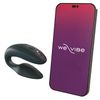 We-Vibe Sync 2 Couples...