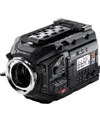 Blackmagic Design Ursa Mini...