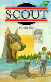 Scout