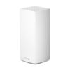 Linksys Velop AX4200 WiFi 6...