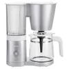 ZWILLING - Enfinigy 12-cup...