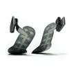 NURVV Run Smart Insoles &ndash; GPS...