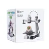 Bambu Lab A1 Mini 3D Printer