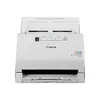 Canon imageFORMULA RS40 -...