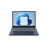 Lenovo IdeaPad Slim 3 15.3"...