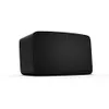 Sonos FIVE Black Speaker