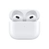 Apple AirPods (3rd...