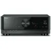 Yamaha RX-V6A 7.2 Channel...