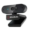 AVerMedia PW310P Webcam -...