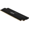 Crucial Pro 32GB (2 x 16GB)...