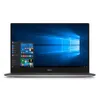 Dell XPS 13 9360 13.3" Quad...