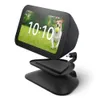 Amazon Echo Show 5 (3rd Gen)...