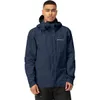 Norrona Falketind GORE-TEX...