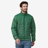 Patagonia Men's Nano Puff®...