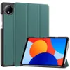 GOZOPO &Eacute;tui pour Xiaomi Redmi...