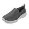 Skechers Women's Go Walk...